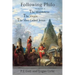 Following Philo: The Magdalene. the Virgin. the Men Called Jesus