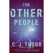 The Other People