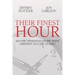 Their Finest Hour: Master Therapists Share Their Great Success Stories