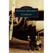 Stinson Aircraft Company