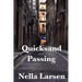 Quicksand and Passing