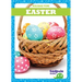 Easter