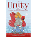 Unity, Volume 1: A Magical Realism Anthology