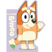Bluey: All about Bingo