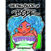 The Big Book of Bode Tattoos