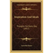 Inspiration And Ideals: Thoughts For Every Day (1917)