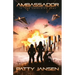 Ambassador 12: The Unfolding Army