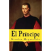 El Principe