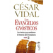 Evangelios Gnósticos, Los