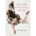 Cultures of the Erotic in Spain, 1898-1939