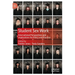 Student Sex Work: International Perspectives and Implications for Policy and Practice
