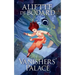 In the Vanishers' Palace