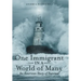 One Immigrant in a World of Many: An American Story of Survival