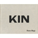 Pieter Hugo: Kin