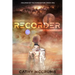 Recorder: Volume 1