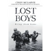 Lost Boys: Bring them home