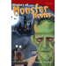 History of Monster Movies