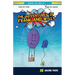 The Adventures of Frank and Willy: Book 1 and 2