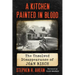 A Kitchen Painted in Blood: The Unsolved Disappearance of Joan Risch
