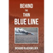 Behind the Thin Blue Line