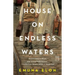 House on Endless Waters