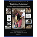 ISNHCP Training Manual