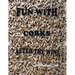 Fun with Corks After the Wine