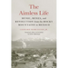 The Aimless Life: Music, Mines, and Revolution from the Rocky Mountains to Mexico