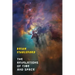 The Revelations of Time and Space