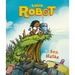 Little Robot