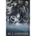 1929: Book One