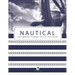 Nautical 2023 Monthly Planner for the Sea Lovers
