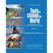 Tools to Change the World: Facilitation Guide Level 1