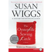 The Oysterville Sewing Circle