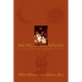 World Shaman: Encountering Ancient Himalayan Spirits in Our Time