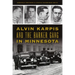 Alvin Karpis and the Barker Gang in Minnesota