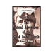 The Fateful Adventures of the Good Soldier Svejk During the World War, Book One