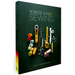 School of Sewing (with Wiro Lay-Flat Binding)
