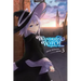 Wandering Witch: The Journey of Elaina, Vol. 3 (Light Novel): Volume 3