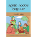 Robin Hood's Hold-up