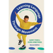 Learning Language Through Movement: Practical Games, Exercises & Activities