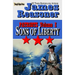 Sons of Liberty