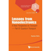 Lessons from Nanoelectronics: A New Perspective on Transport (Second Edition) - Part B: Quantum Transport