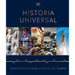 Historia Universal (Timelines of World History): Un Recorrido Visual a Través de Los Años