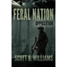 Feral Nation - Opposition