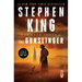 The Dark Tower I: The Gunslinger