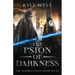 The Psion of Darkness