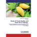 Study of Fruit Quality and Shelf life of Mango