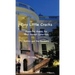Tiny Little Cracks: Powerful Poems for Your Pocket Collection: Politics and the Pandemic