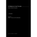 A Sense of the Future: Essays in Natural Philosophy